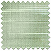 Solento (Blackout), Olive - Vertical Blind